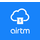 AirTM icon