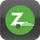 ZipCar icon