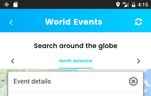 Stay Safe Pro - Personal Safety App screenshot 2