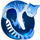 Small GNU IceCat icon