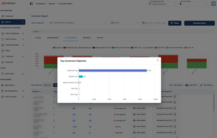 24metrics  screenshot 1