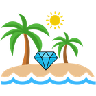 Kaimana icon