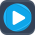 Readvox icon