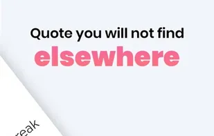 Inspirational Quotes - Motivate screenshot 1