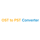 OstPstMails - OST to PST Converter icon