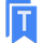 TabIt - BookMarks icon