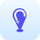 KnowYourTrips icon