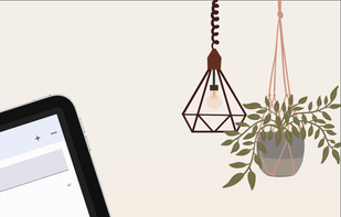 monoca 2 - Collection Manager screenshot 2
