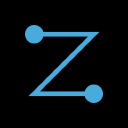 Zeno Media icon