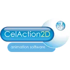 CelAction2D icon