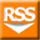 RSS Captor icon