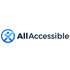 AllAccessible icon