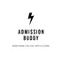Admission Buddy icon