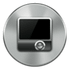 iTubeDownloader icon