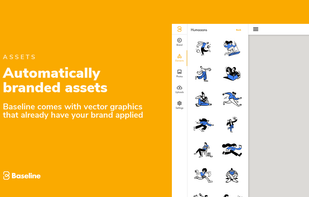 Baseline screenshot 3