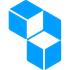Cubbit icon