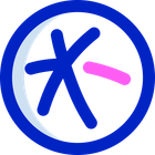 SmoothRoll icon