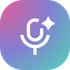 Noise Cancelling App icon