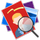 ImageOne icon