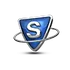 SysTools OneDrive Migrator icon