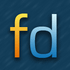 FlockDraw icon