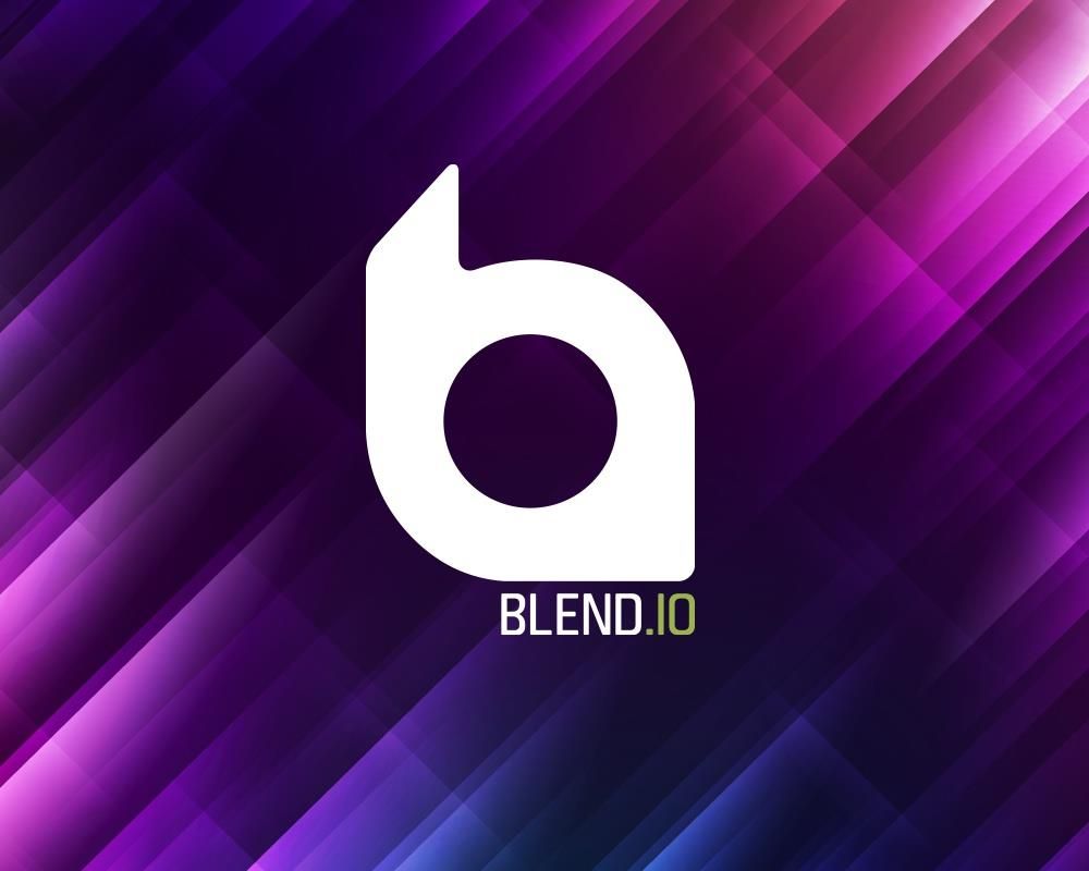 Blend.io Alternatives Top 2 Music Production Apps and similar websites