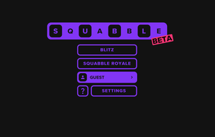 Squabble screenshot 1