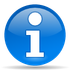 QwikMark icon