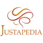Justapedia icon