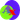 .Net Anti-Decompiler icon