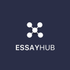 EssayHub icon