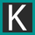 Kreya - GUI Client icon