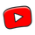 Small YouTube Kids icon