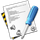 PlistEdit Pro icon