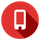 Appmaker.xyz icon