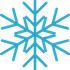 Winter CMS icon