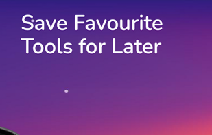 Ultimate GPToolkit screenshot 1