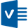 Rizonesoft Office icon