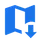 Maps Downloader Pro icon
