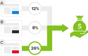 OptinMonster screenshot 2