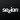 Sezion icon