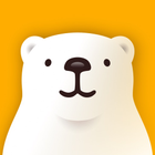 Winston: AI Therapy icon
