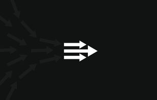 Aggregatus screenshot 1