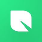 Klima: Fight Climate Change icon