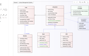 Modeldraw screenshot 1