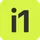 Iteration1 icon