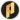 PRSS Site Creator icon