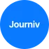 Journiv icon