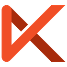 Felgo icon