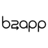 B2App  icon